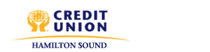 Hamilton Sound Credit Union