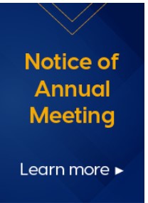 AGM