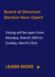 BOD Election